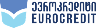 eurocredit logo