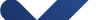 check icon
