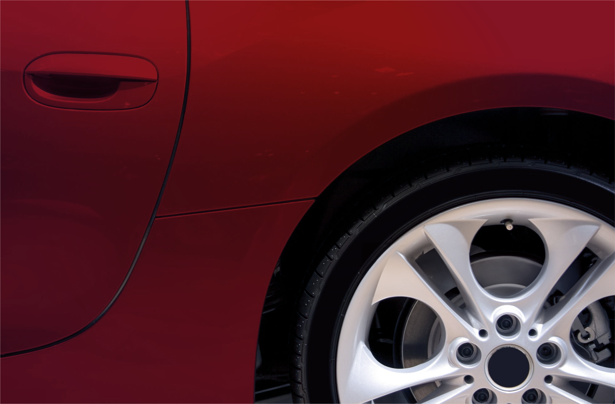 ავტო სესხი