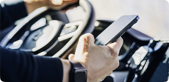 სესხი მანქანის შესაძენად