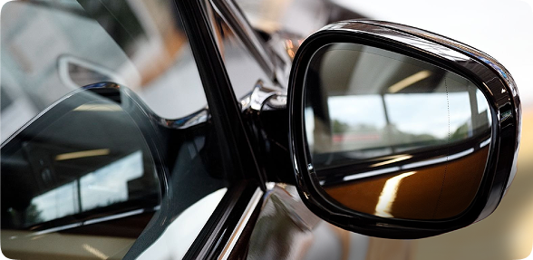 სესხი ავტომობილის უზრუნველყოფით