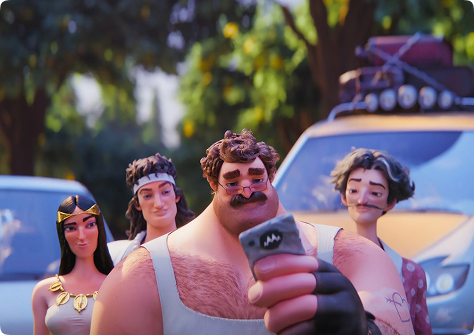 ონლაინ ავტო სესხი