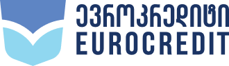 eurocredit logo