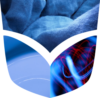 why eurocredit shield